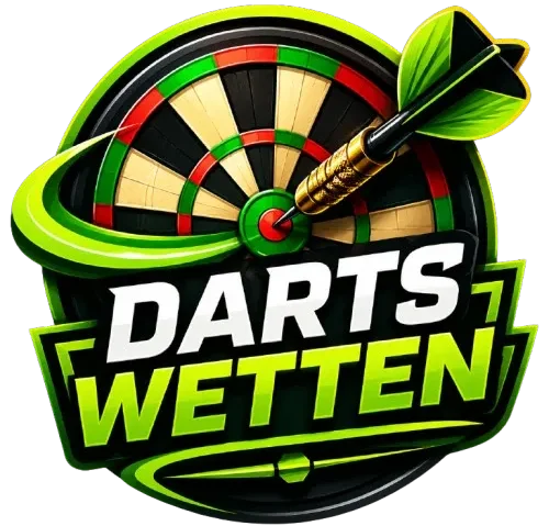 dartswetten-de.com